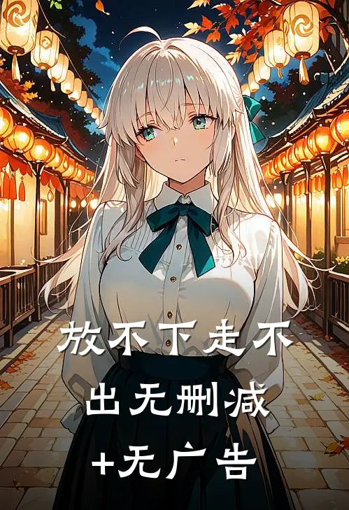 放不下走不出无删减+无广告