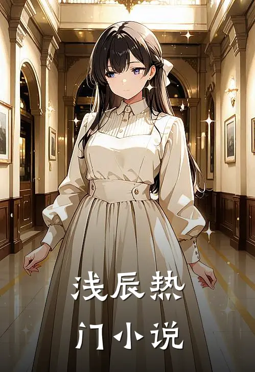 浅辰热门小说