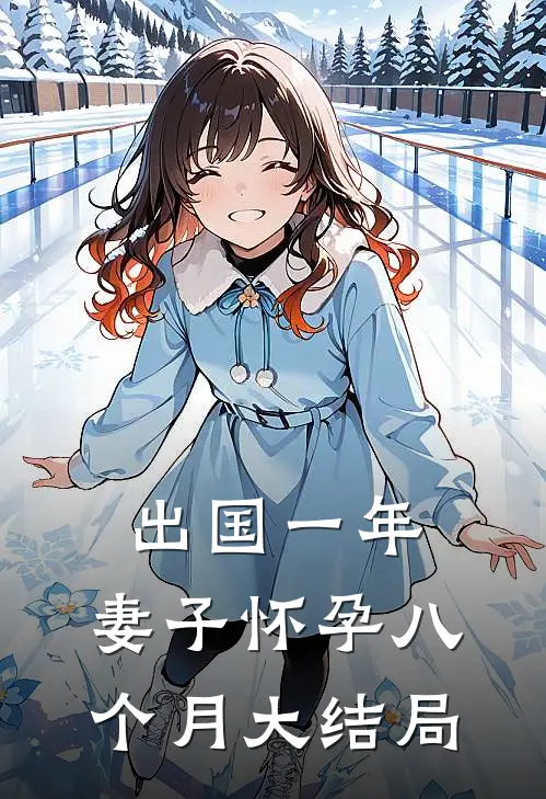 出国一年，妻子怀孕八个月大结局