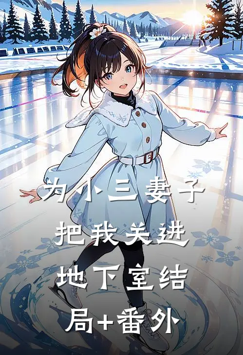 为小三妻子把我关进地下室结局+番外