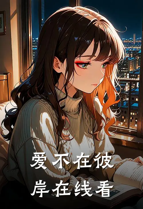 爱不在彼岸在线看