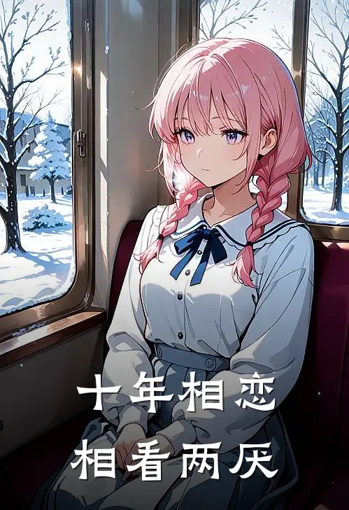 十年相恋，相看两厌