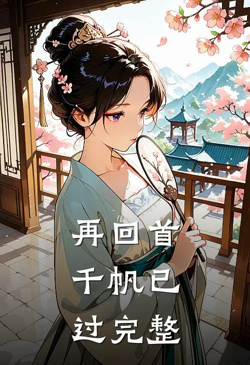 再回首，千帆已过完整