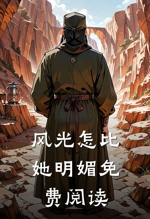 风光怎比她明媚免费阅读