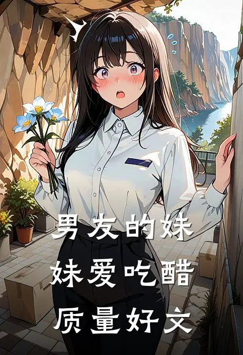 男友的妹妹爱吃醋质量好文