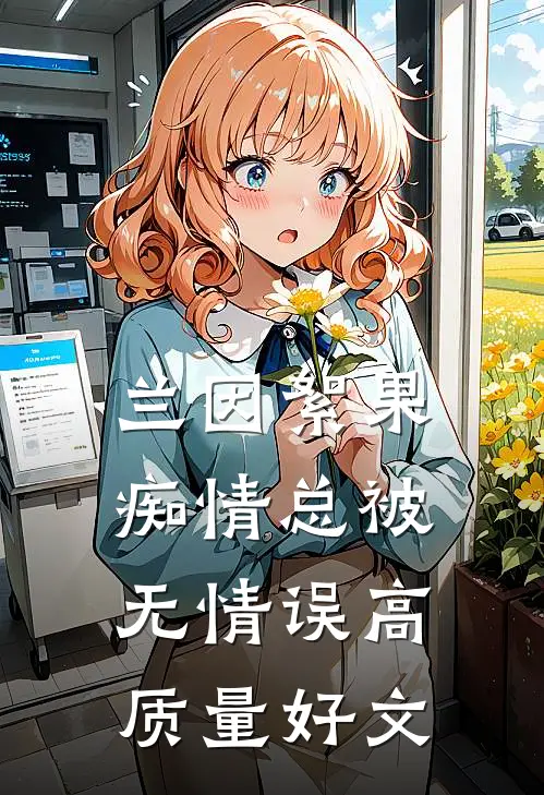 兰因絮果，痴情总被无情误高质量好文