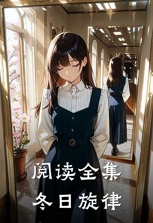 阅读全集冬日旋律