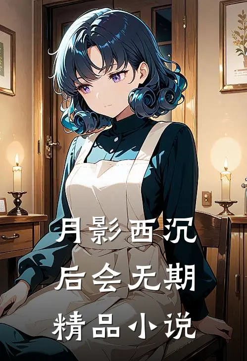 月影西沉，后会无期精品小说