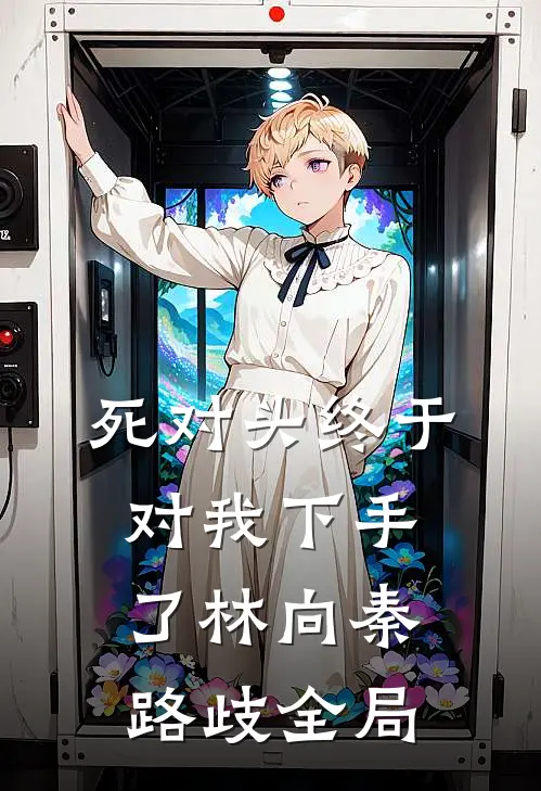死对头终于对我下手了林向秦路歧全局