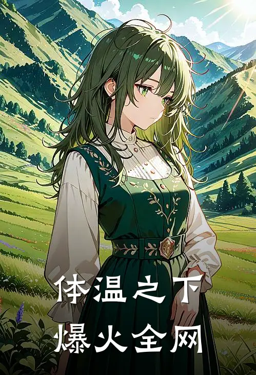 体温之下爆火全网