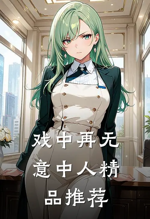 戏中再无意中人精品推荐