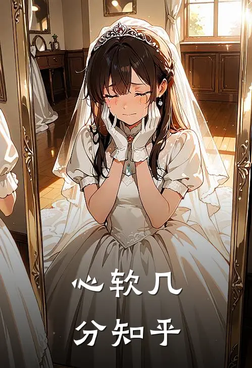 心软几分知乎