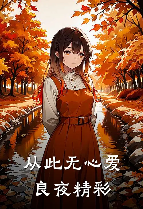 从此无心爱良夜精彩