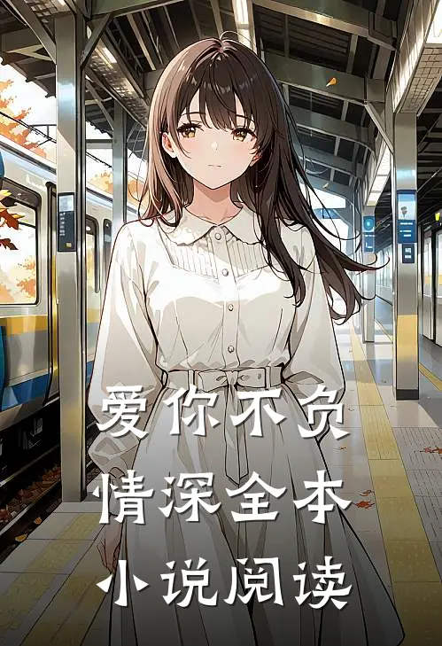 爱你不负情深全本小说阅读