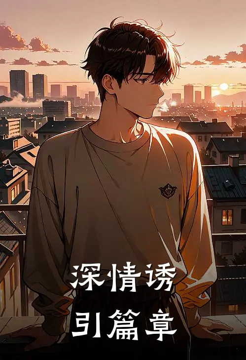 深情诱引篇章