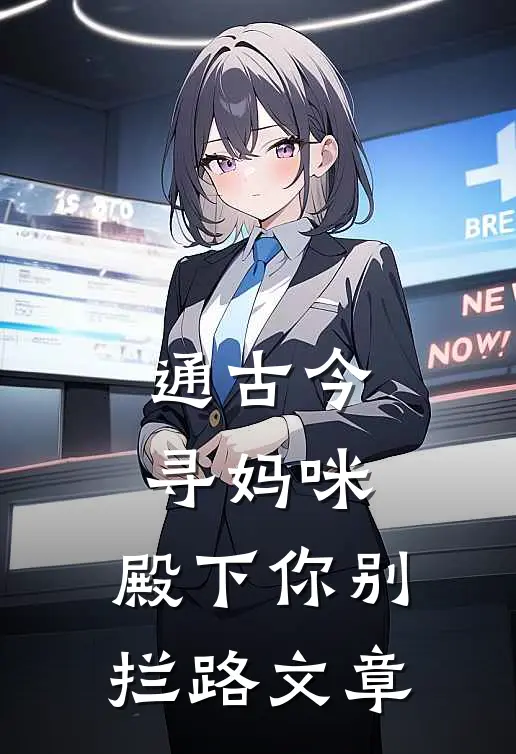 通古今寻妈咪，殿下你别拦路文章