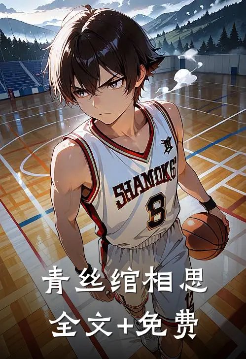 青丝绾相思全文+免费