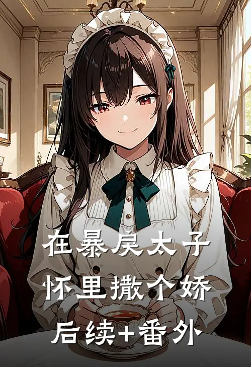 在暴戾太子怀里撒个娇后续+番外