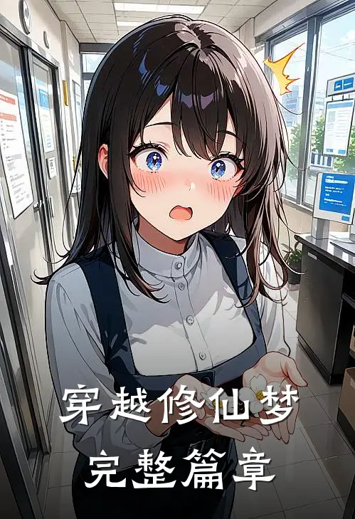 穿越修仙梦完整篇章
