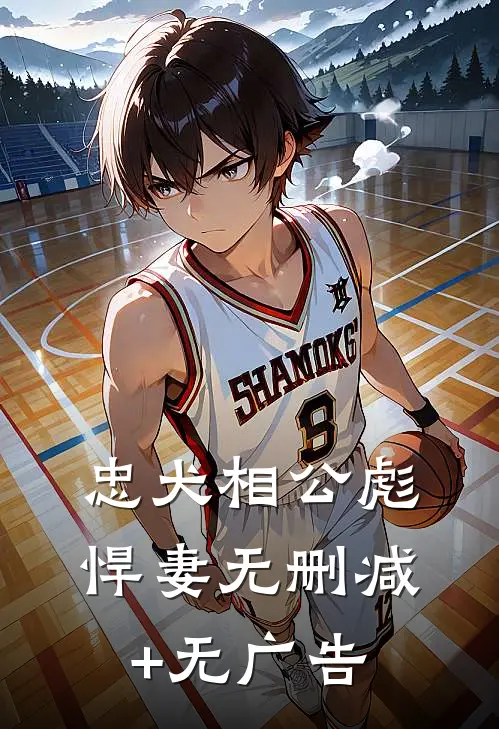 忠犬相公彪悍妻无删减+无广告
