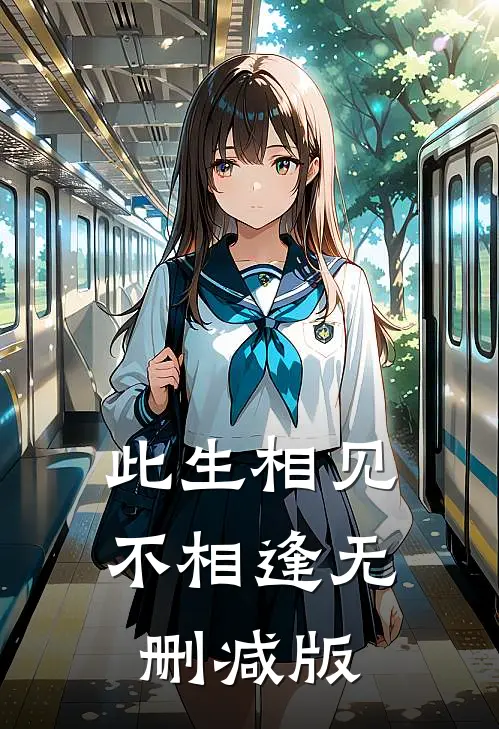 此生相见不相逢无删减版