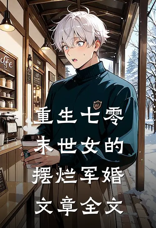 重生七零,末世女的摆烂军婚文章全文