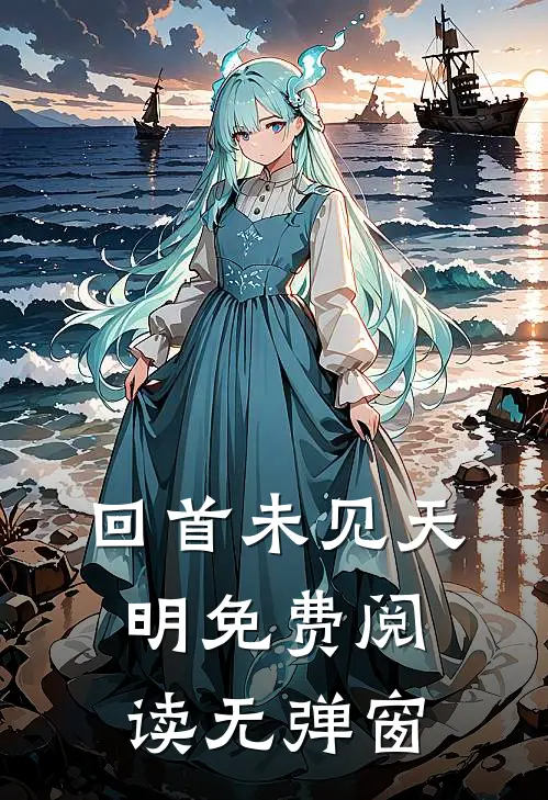 回首未见天明免费阅读无弹窗