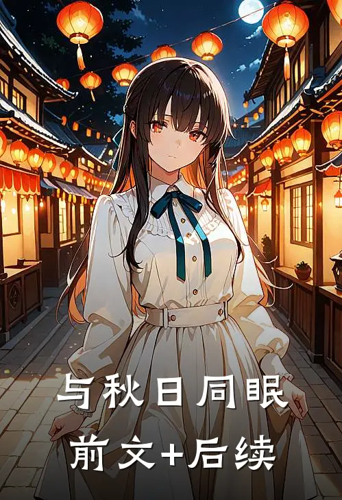 与秋日同眠前文+后续