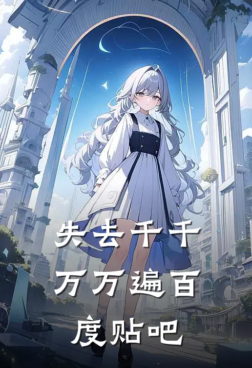 失去千千万万遍百度贴吧