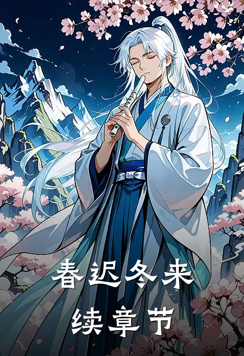 春迟冬来续章节