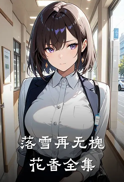落雪再无槐花香全集