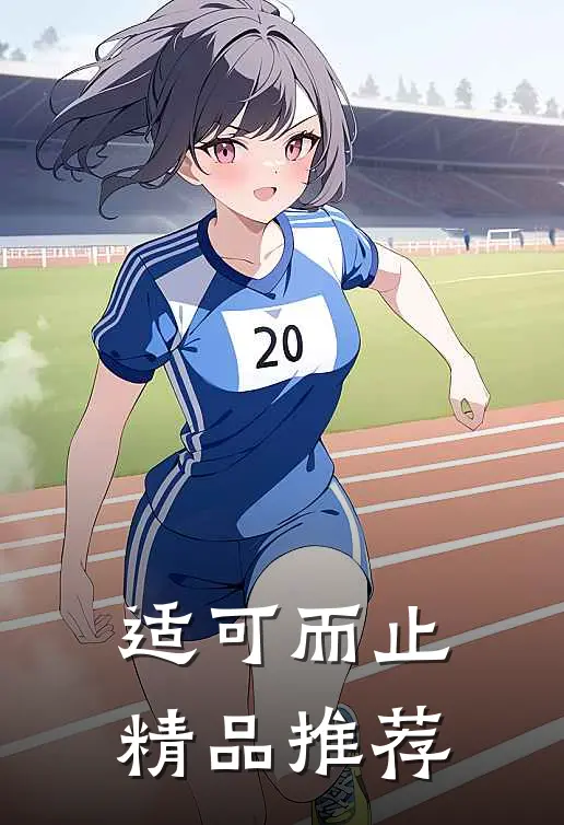 适可而止精品推荐