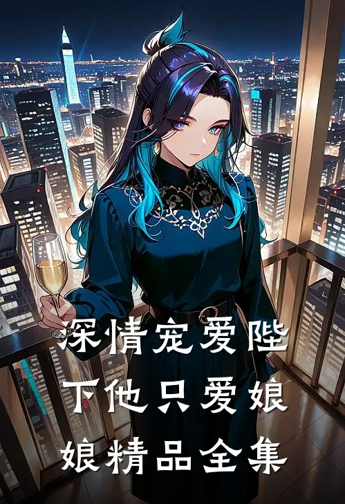 深情宠爱陛下他只爱娘娘精品全集