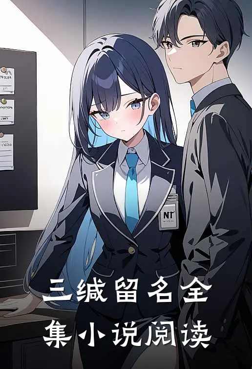 三缄留名全集小说阅读