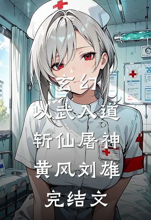 玄幻：以武入道，斩仙屠神黄风刘雄完结文