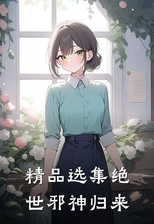 精品选集绝世邪神归来