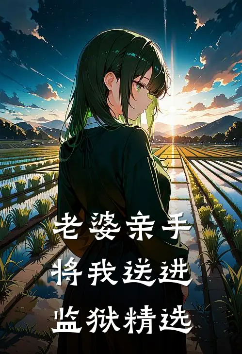 老婆亲手将我送进监狱精选