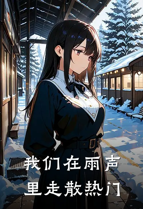 我们在雨声里走散热门
