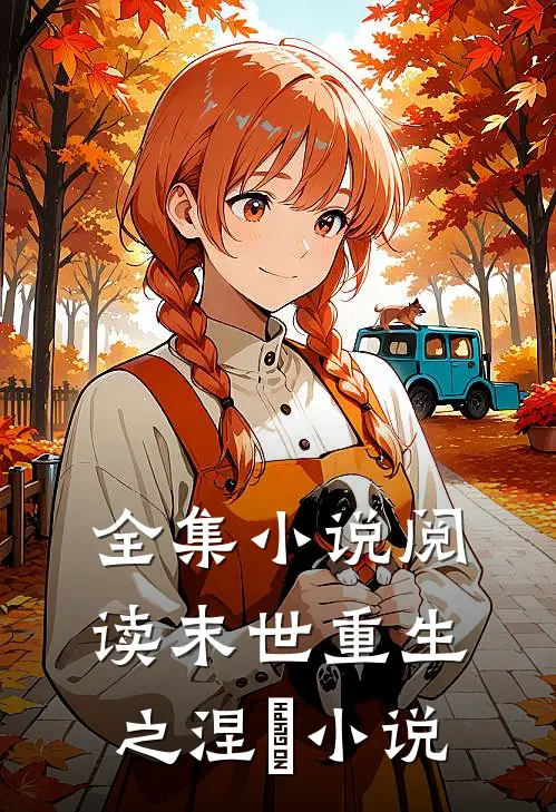 全集小说阅读末世重生之涅槃小说