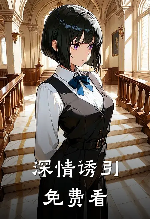 深情诱引免费看