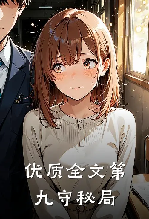 优质全文第九守秘局