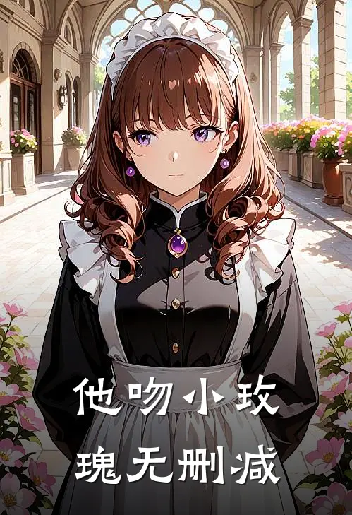 他吻小玫瑰无删减
