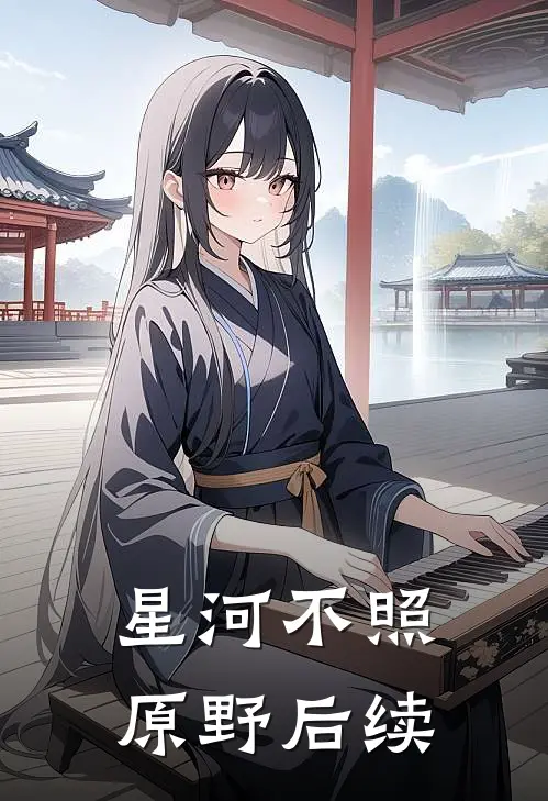 星河不照原野后续