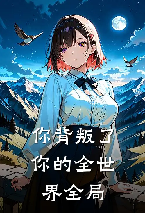 你背叛了你的全世界全局