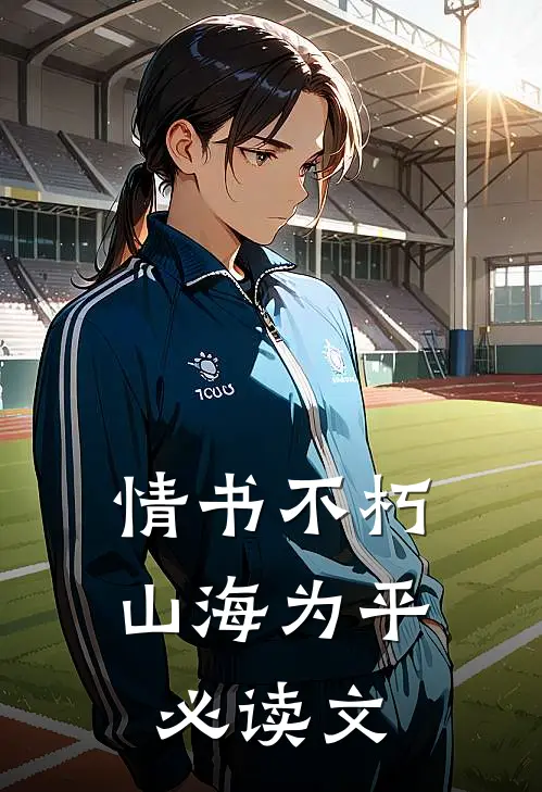 情书不朽山海为平必读文