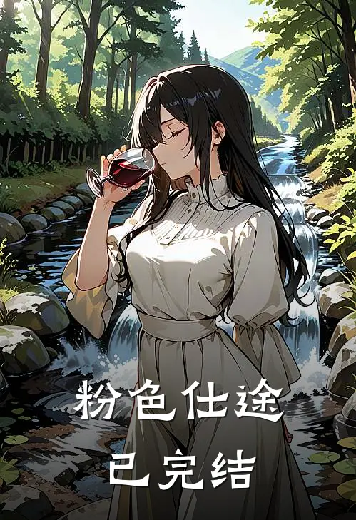 粉色仕途已完结