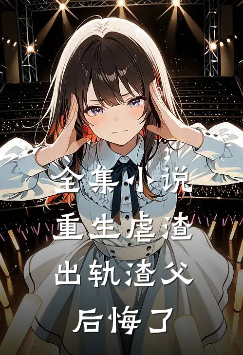 全集小说重生虐渣，出轨渣父后悔了