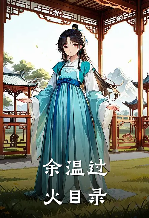 余温过火目录