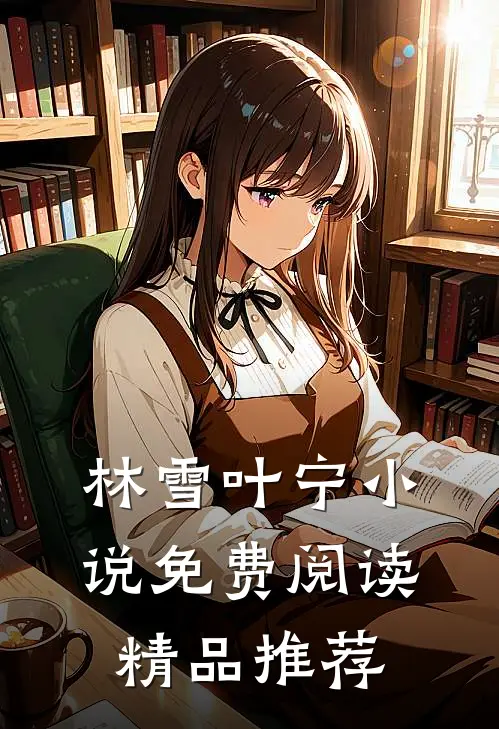林雪叶宁小说免费阅读精品推荐