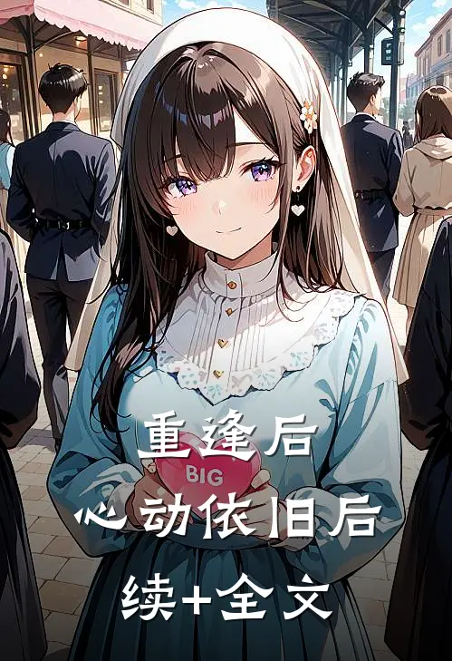 重逢后，心动依旧后续+全文